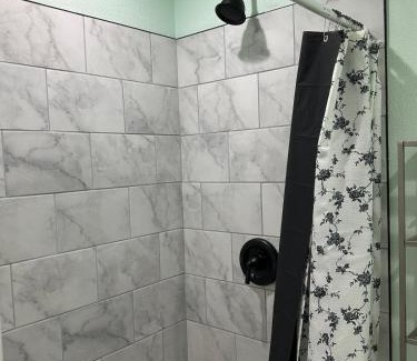 Southeastern Sacramento Appartement | Macau Studio-Guesthouse by Sac State and UCDMC