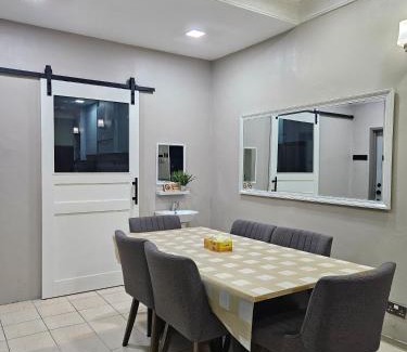 Klang Maison | Macchiato Homestay