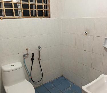 Klang Maison | Macchiato Homestay