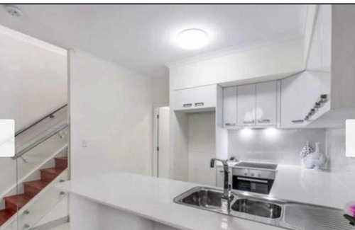 Algester Appartement | Mace Appartment