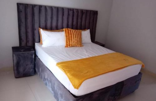 Greater Tubatse Maison | Machogeguestlodge
