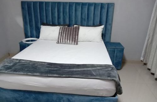 Greater Tubatse Maison | Machogeguestlodge