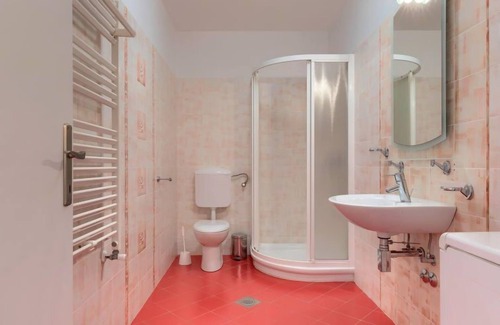 Modrusani Appartement | Appartement Macini (ROJ465) à Rovinj - 4 personnes, 1 chambres