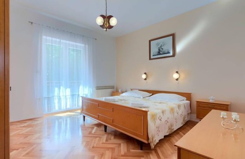 Modrusani Appartement | Appartement Macini (ROJ466) à Rovinj - 7 personnes, 3 chambres