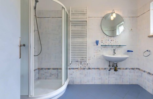 Modrusani Appartement | Appartement Macini (ROJ472) à Rovinj - 4 personnes, 1 chambres
