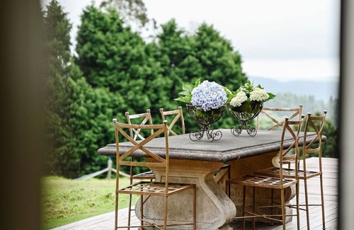 Robertson Maison | Macksville Cottage Robertson. Vast Rolling Views to the Coast, & Tranquility.