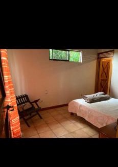San Isidro de El General Appartement | Macondo