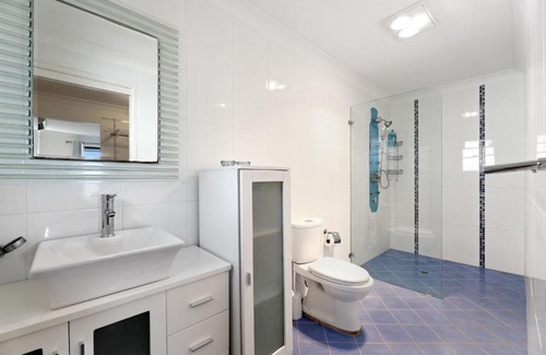 Balcolyn Maison | Macquarie Paradise 3bedrooms house Balcolyn