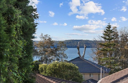 Balcolyn Maison | Macquarie Paradise 3bedrooms house Balcolyn