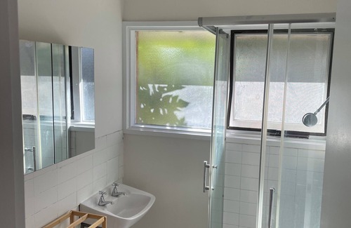 Marsfield Maison | Macquarie Park/Macquarie University/Queen Bed/Sunny/Spacious