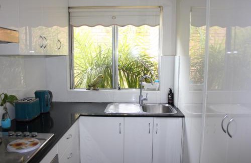 Macquarie Park Appartement | Macquarie Treetops - Sydney 2BR Apt with FREE parking at Macquarie Park