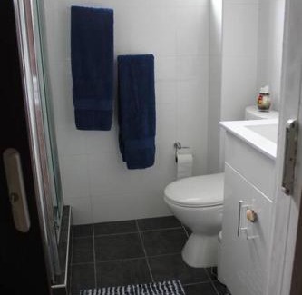 Macquarie Park Appartement | Macquarie Treetops - Sydney 2BR Apt with FREE parking at Macquarie Park