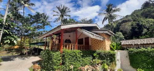 Ko Chang Station Balnéaire | Macura Resort