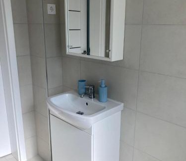 Gyor Appartement | Madách lakás
