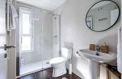 Numancia Appartement | MAD Apartments by Olala Homes