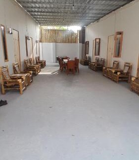 Jerowaru Maison | Madak ekas homestay 2