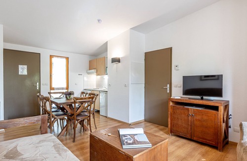 Eppe-Sauvage Maison | Madame Vacances Les Cottages de Valjoly
