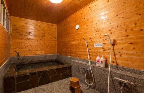 Madarao Mountain Resort Cabine | MADARAO DONGURIMURA