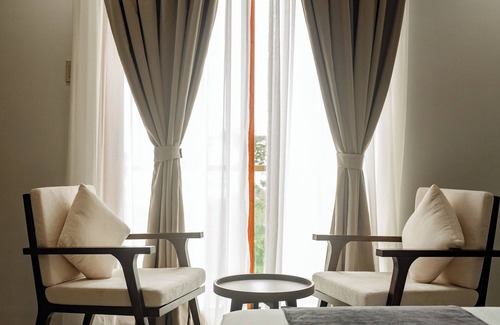 Tagum Hôtel | Madayaw Hotel