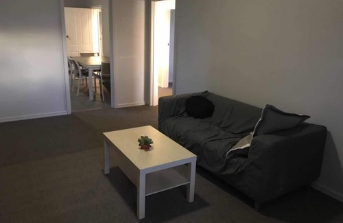 Maddington Maison | Maddington House Unité A