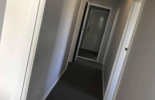 Maddington Maison | Maddington House Unité A