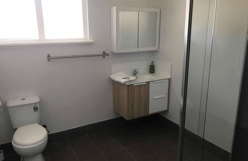 Maddington Maison | Maddington House Unité A