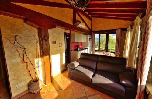 Orio Appartement | Maddiola Apartment