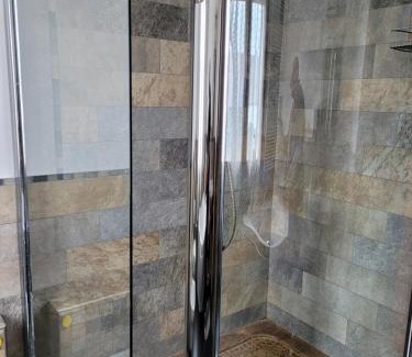 Porto Viro Appartement | Maddy Appartamento