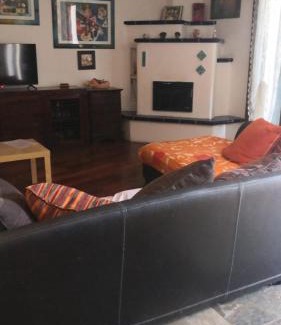 Porto Viro Appartement | Maddy Appartamento