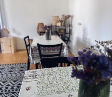 Yaremche Maison | Made in Yaremche
