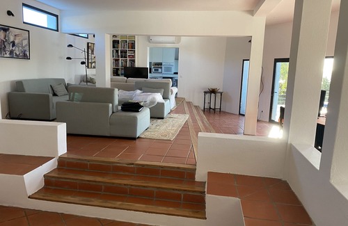 Montargil Maison | Made iN2 - Creative Guest House