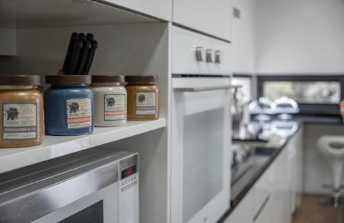 Montargil Maison | Made iN2 Creative Guest House