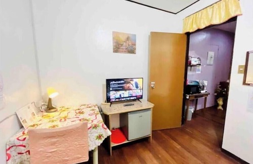 San Bartolome Appartement | Madera Homes Free Cancellation