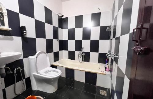 Nedumangad Maison | Madhavam Homestay