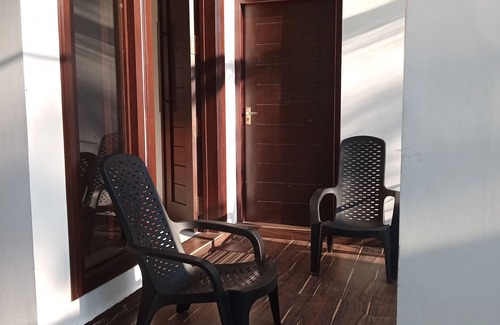 Matara Maison | Madiha/Kambuugamuwa-Sri lanka-luxury House-Tropical Travelogue ltd