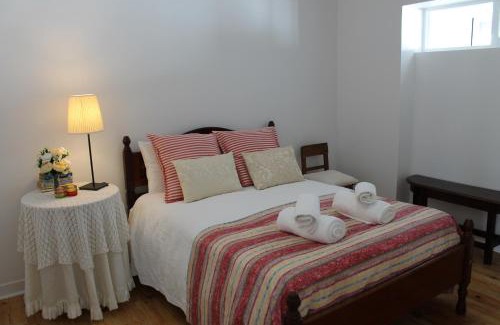 Beato Appartement | Madre Deus Guest House