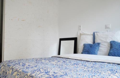 Centro Maison | Madridcito