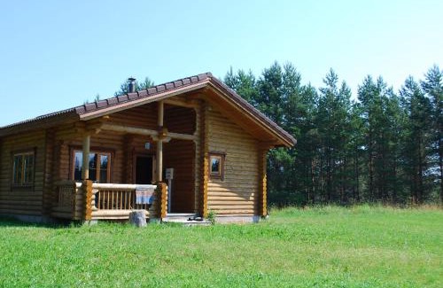 Otepaa Golf Region Appartement | Madsa Recreational Center