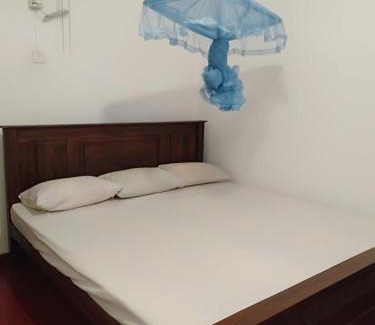 Anuradhapura Maison | Madukanda Guest House Anuradhapura