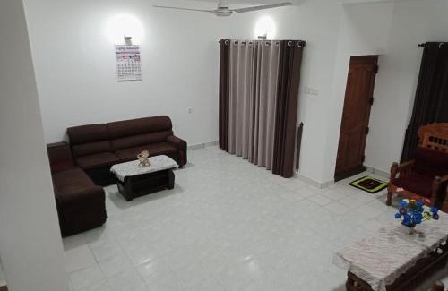 Anuradhapura Maison | Madukanda Guest House Anuradhapura