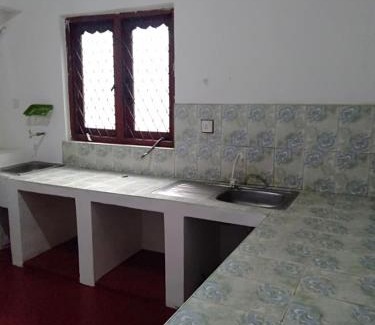 Anuradhapura Maison | Madukanda Guest House Anuradhapura