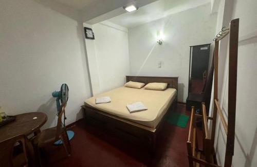 Kandy Maison | Madura Rest