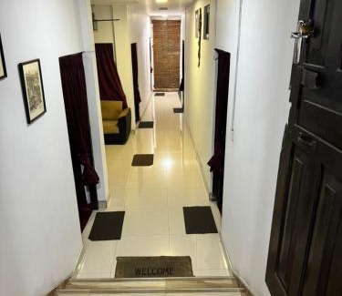 Kandy Maison | Madura Rest