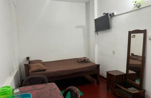 Kandy Maison | Madura Rest