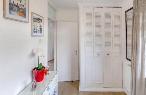 Birchington Maison | Mae's Lodge