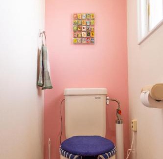 Furano Appartement | Maeda Forestry House - Vacation STAY 19184v