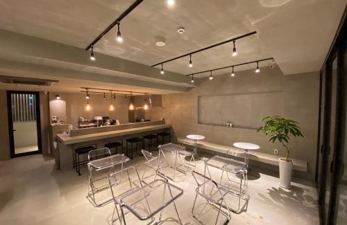 Maejima Appartement | maejima Hotel