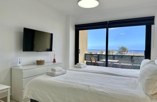 Puerto de la Cruz Appartement | Maelsa