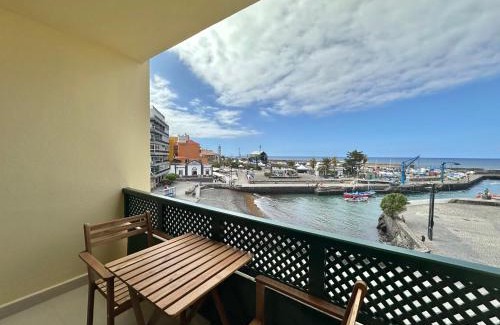 Puerto de la Cruz Appartement | Maelsa