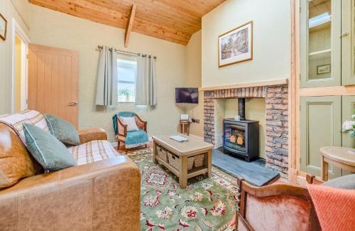 Cross Inn Maison | Maesyrhaf